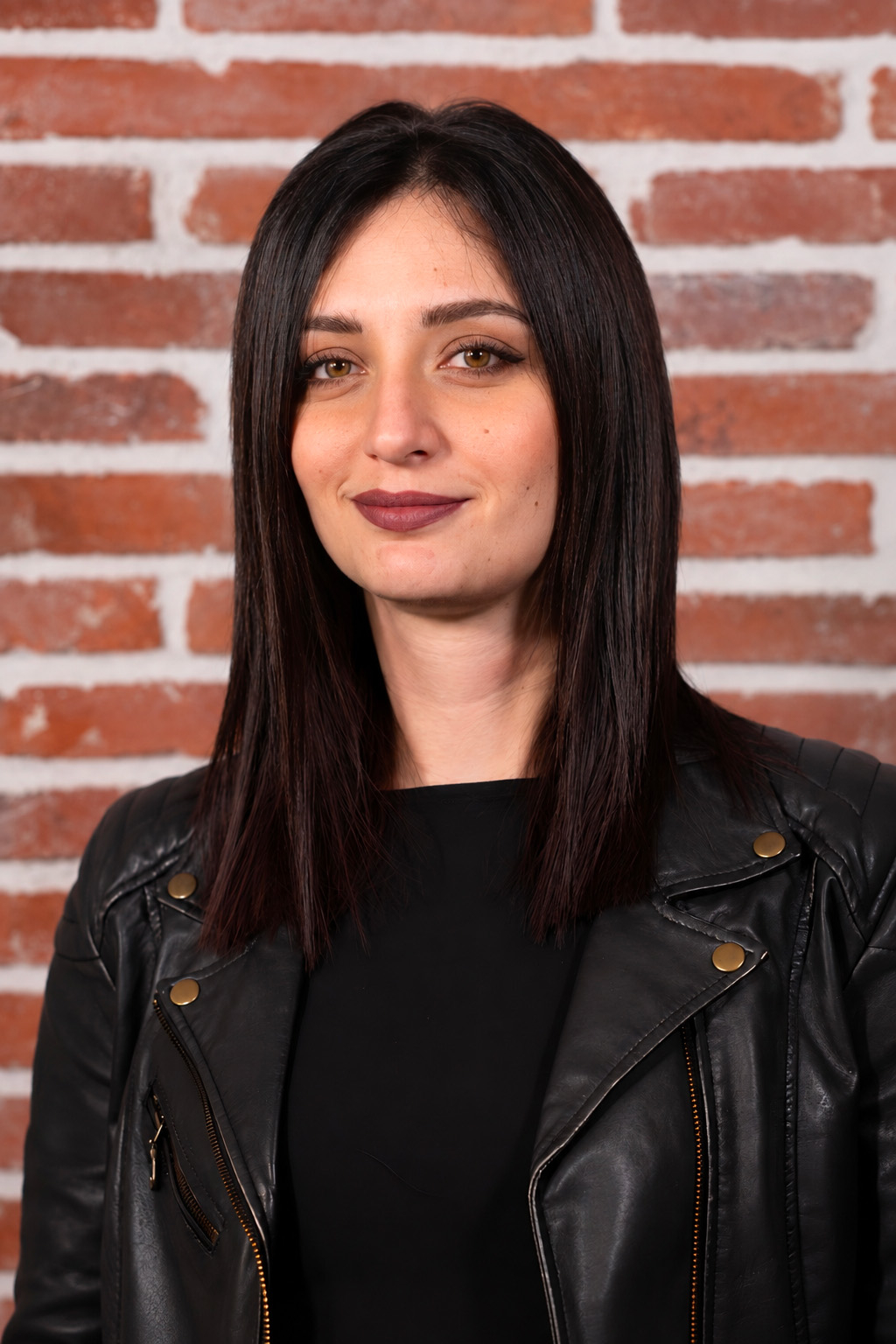 Clara Monti